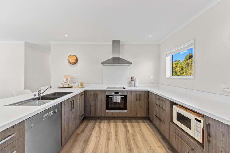 65D Jack Boyd Drive_4