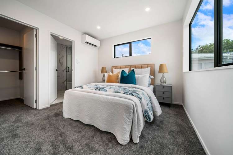 Lot 1/3 Richard Road Mangere_9