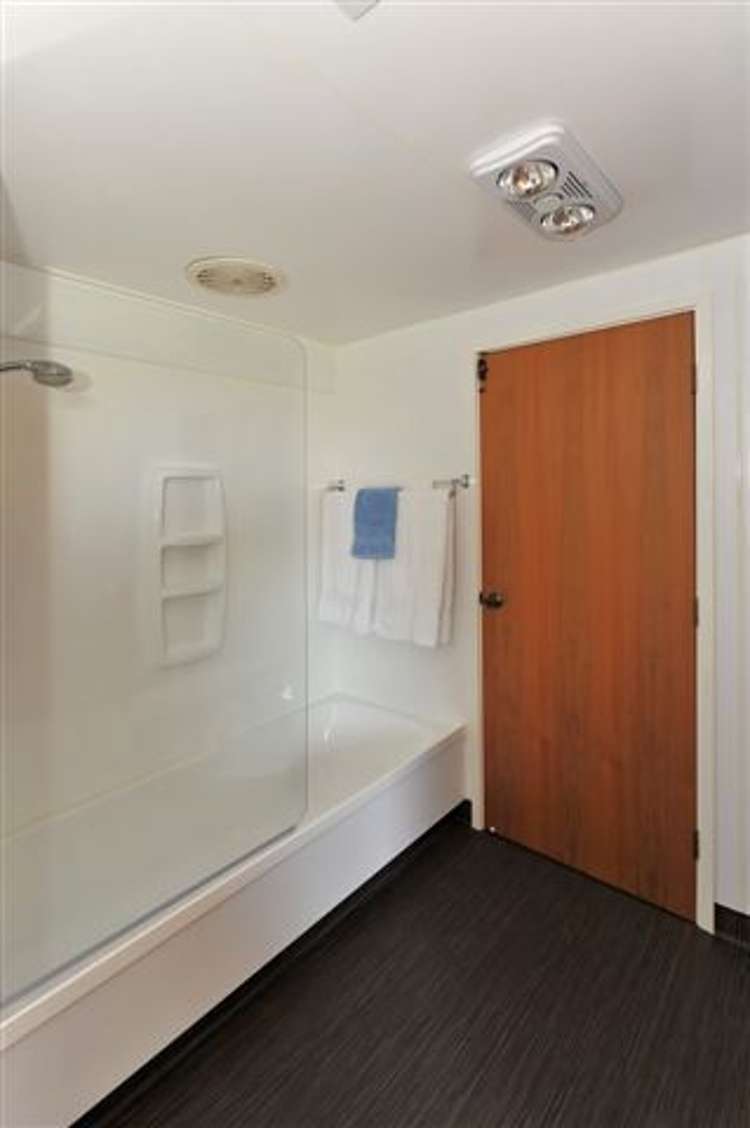 23 Tamaki Street Tahunanui_5