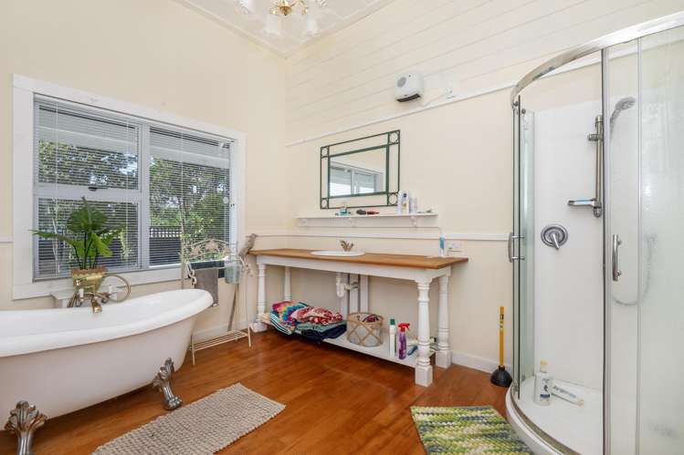 172 Church Street Opotiki_16