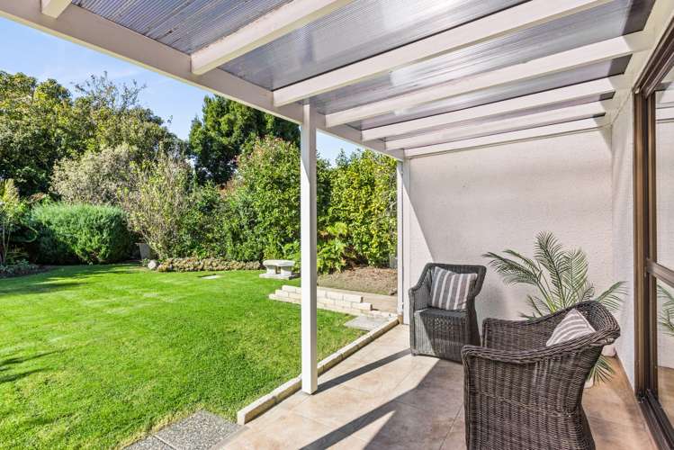 16 Greenwood Road Havelock North_2