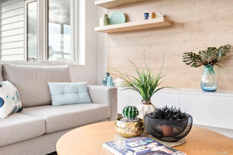 47 Golden Morning Drive Albany Heights_5