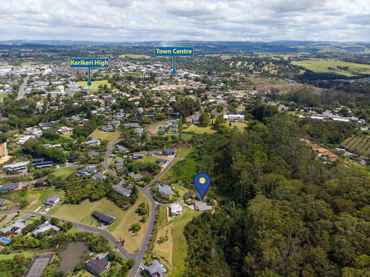 23 Alderton Drive Kerikeri_29