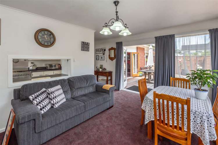 23 Main South Road Sockburn_11