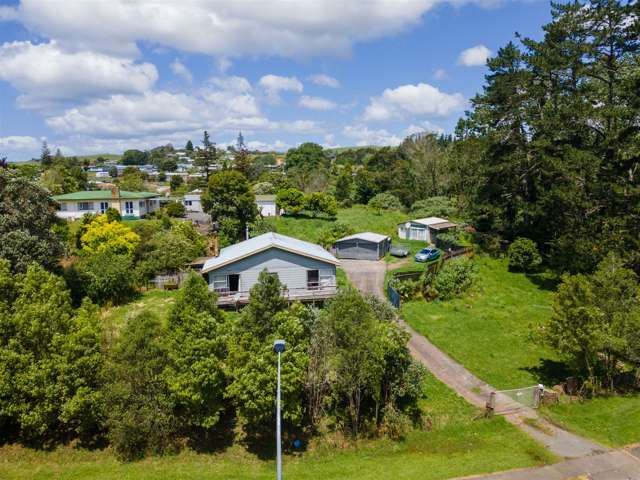 6 Neumann Street Kawakawa_4