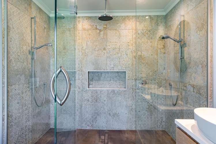 18 Roseneath Lane Springlands_26