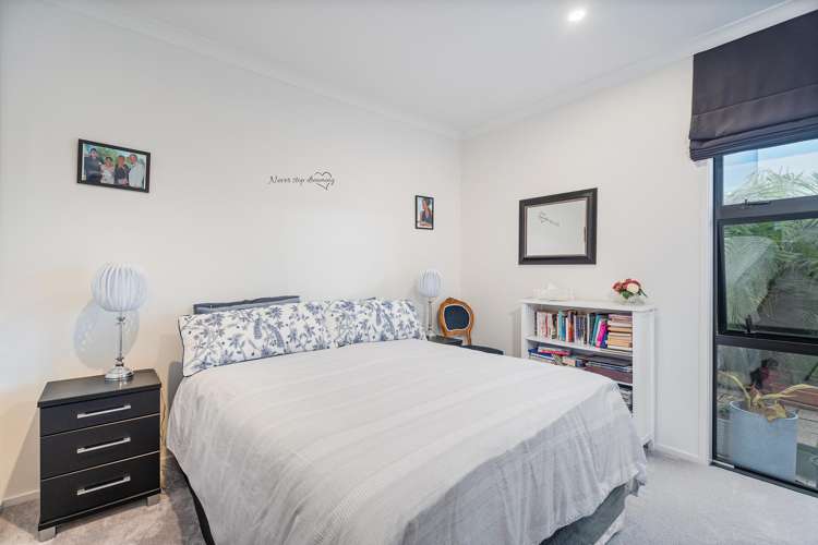 43 Aquila Drive Whitianga_24