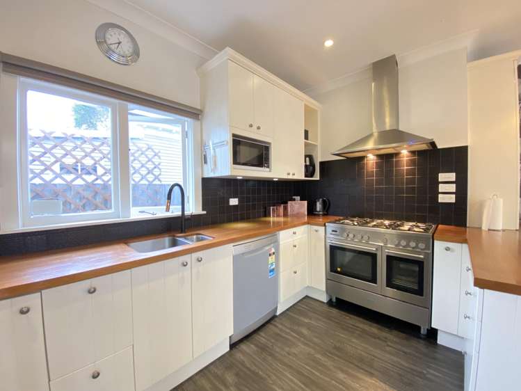 41 Woodham Road Linwood_6