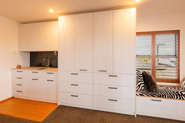 62 Meeanee Quay Westshore_13