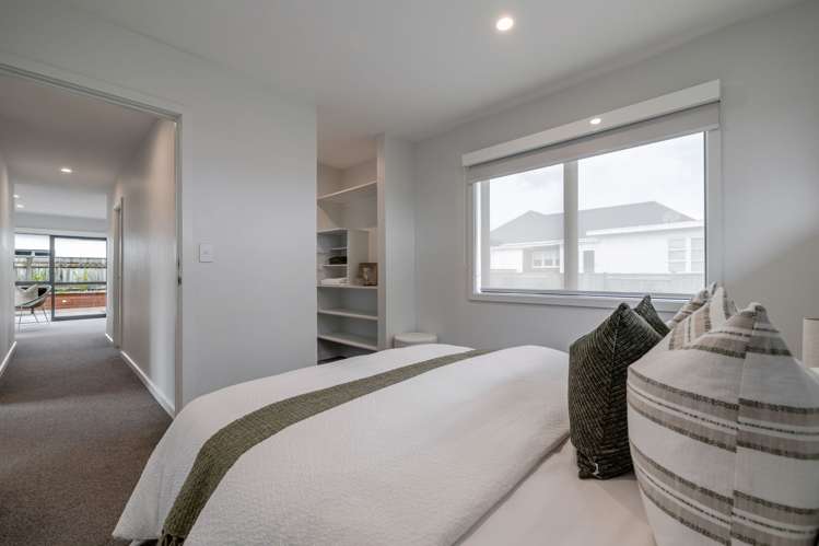 19A Rosalie Terrace Kelvin Grove_19