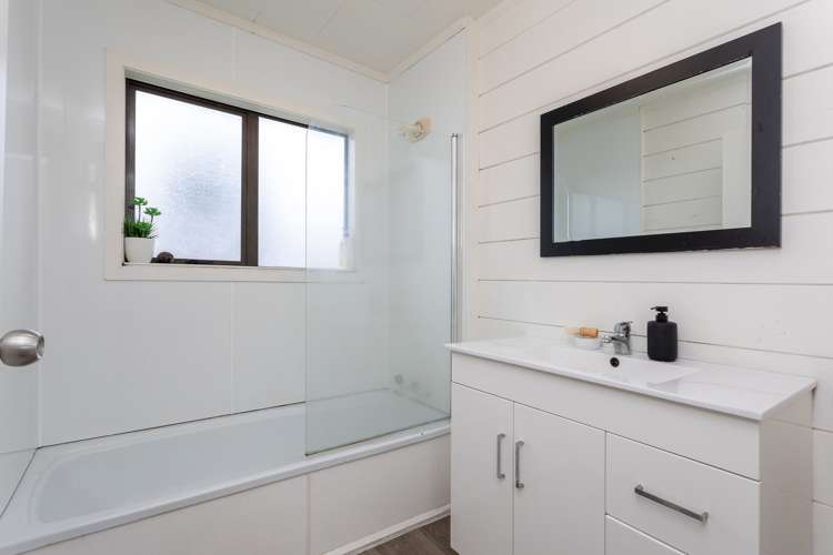 3 Dominion Road Nawton_21