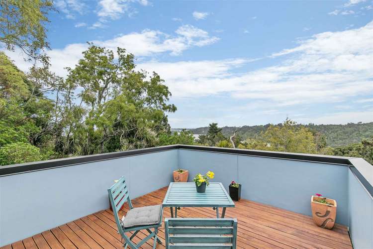 2/19 Pemberton Avenue Bayview_11