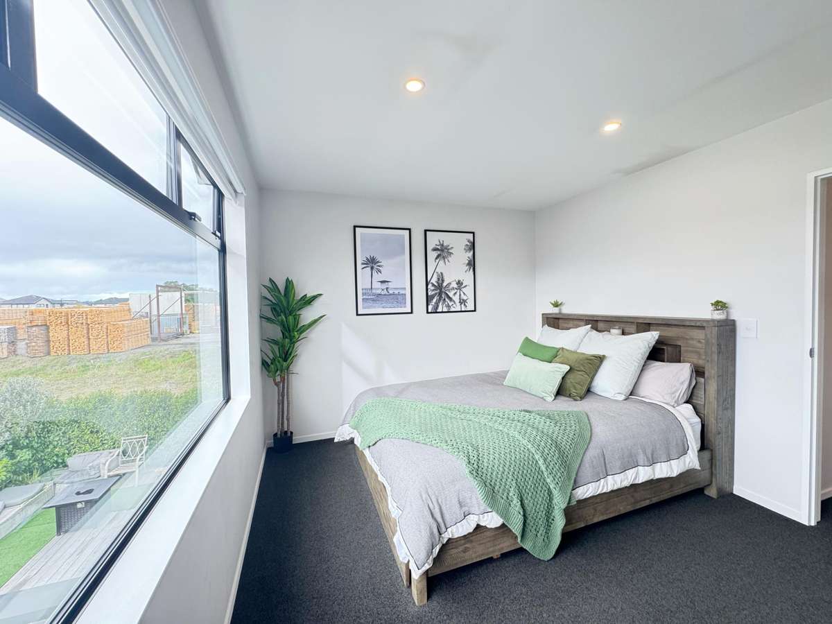44 Maramara Road_3