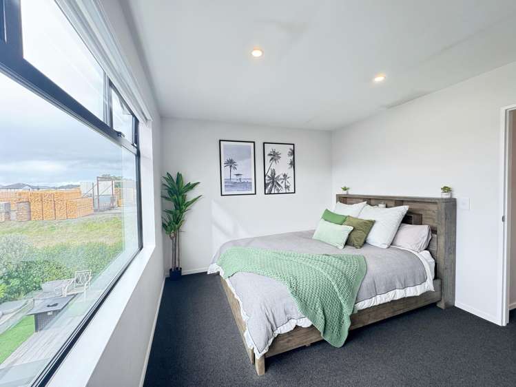 44 Maramara Road Whenuapai_7
