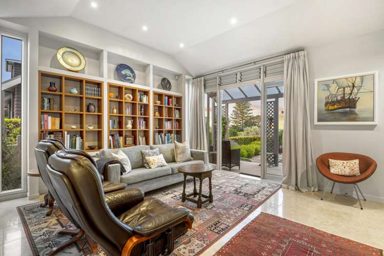8 Beacholm Road Takapuna_10