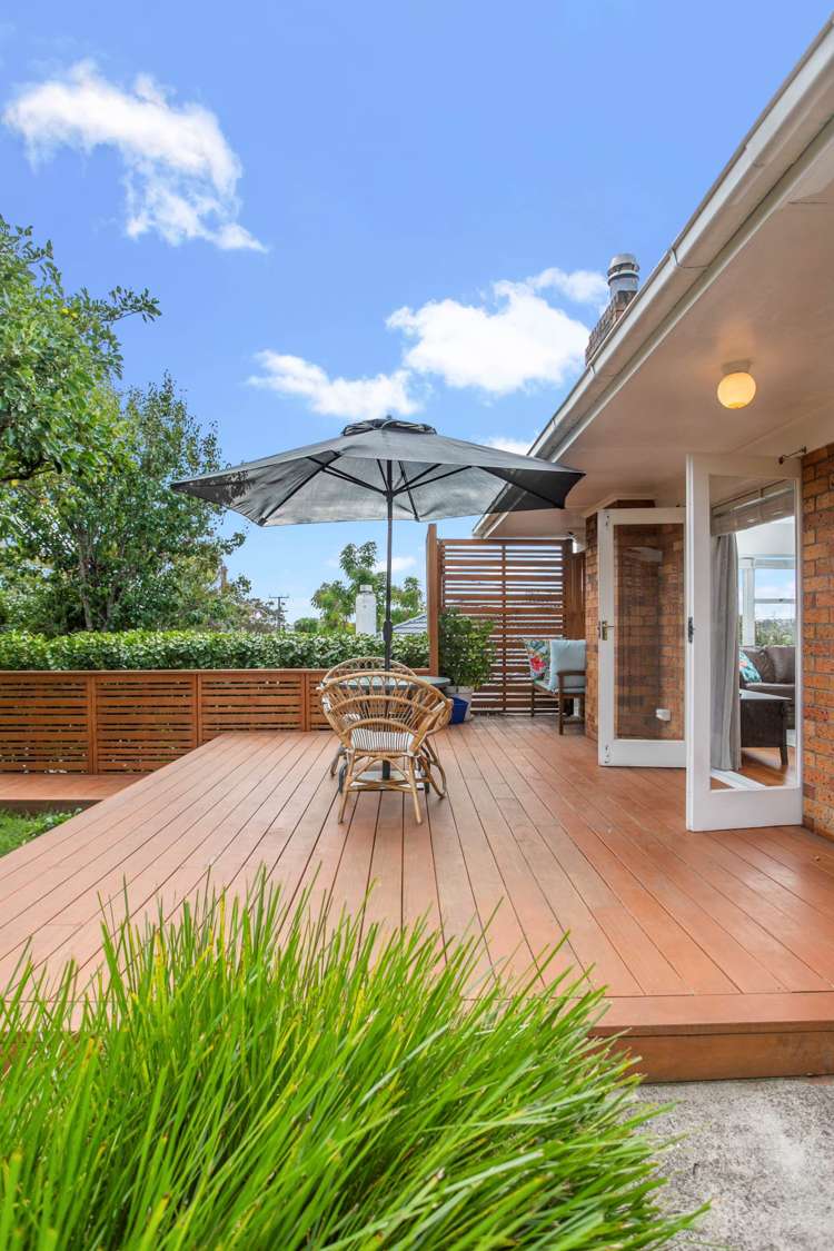 14 Bailey Road Mount Wellington_2