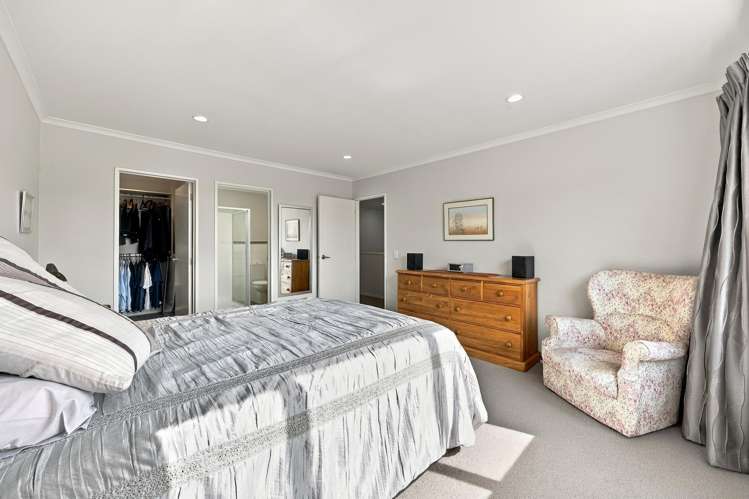 3 Tephra Boulevard Stonefields_11