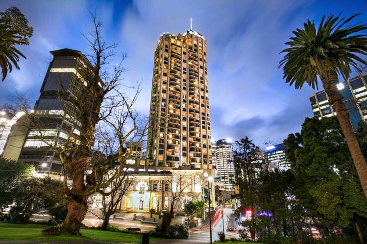 812/1 Courthouse Lane_0