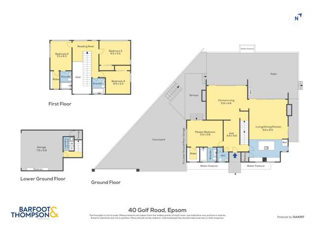 40 Golf Road Epsom_1