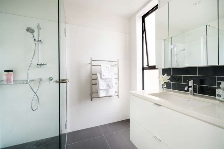 20 Nevill Road Hobsonville_12