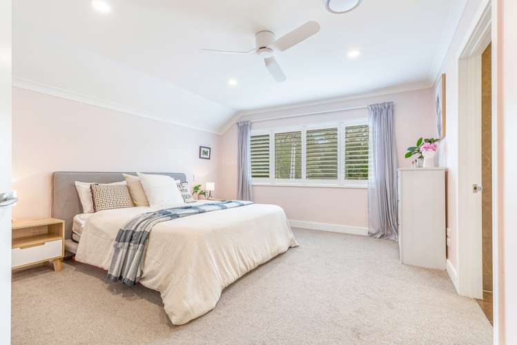 26a Standen Avenue Remuera_15