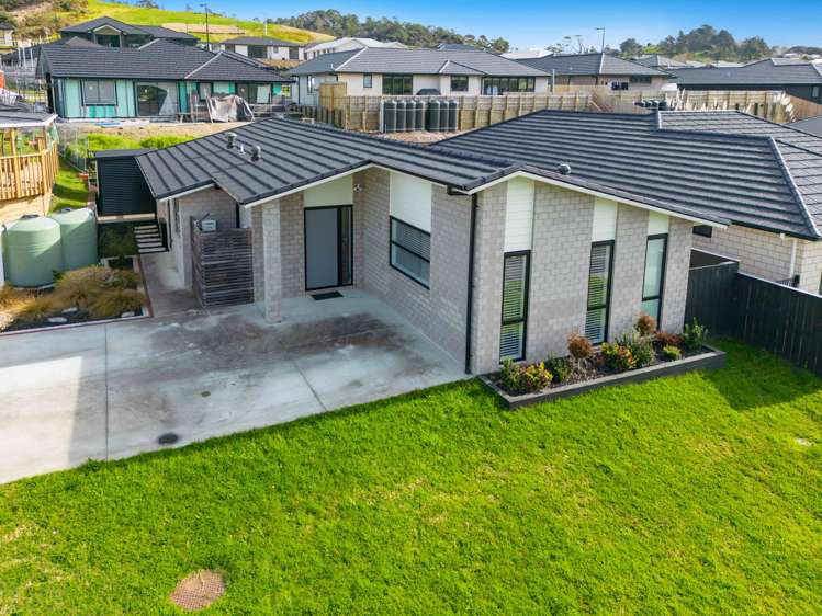 16 Urumaraki Avenue Helensville_25