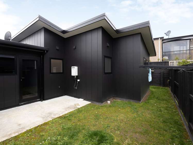 7b North Ridge Drive Rototuna North_12