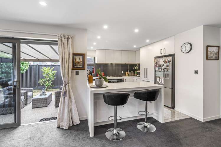 3/150 Selwyn Street Onehunga_5