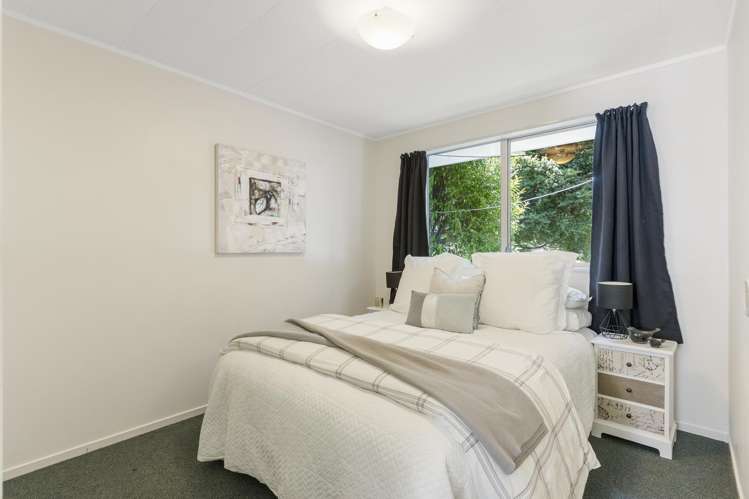 36 Cardwell Street Onehunga_15