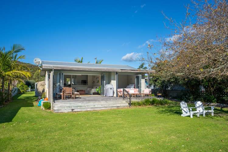 35 Mahanga Road Pataua South_7