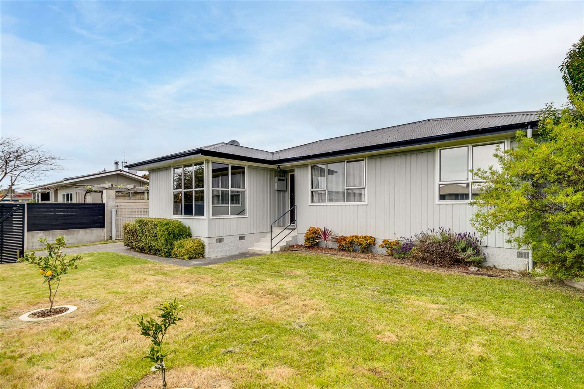 11 Ranfurly Street Tamatea_0