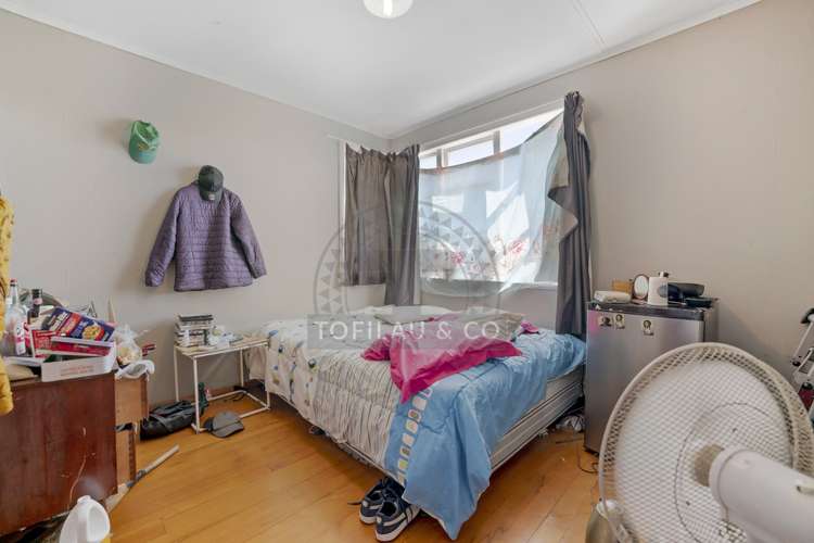 19c Cheviot Street Mangere East_7