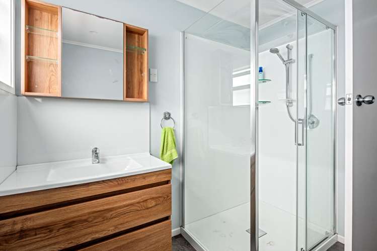 390 Aberdeen Road Gisborne_6