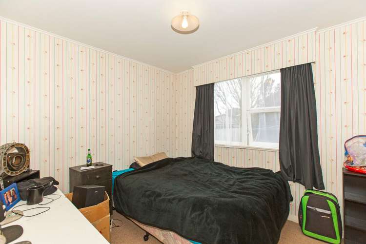 81 Riverside Drive Waiwhetu_9