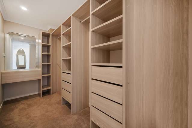 9 Brickworks Bay Road Hobsonville_4