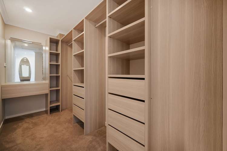 9 Brickworks Bay Road Hobsonville_4