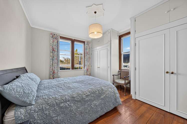 17 Naples Street Martinborough_8