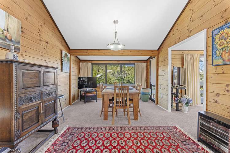 10 Ridge Lane New Plymouth_13