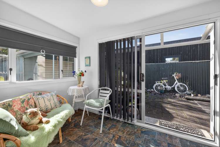 68 Jellicoe Street South New Brighton_8