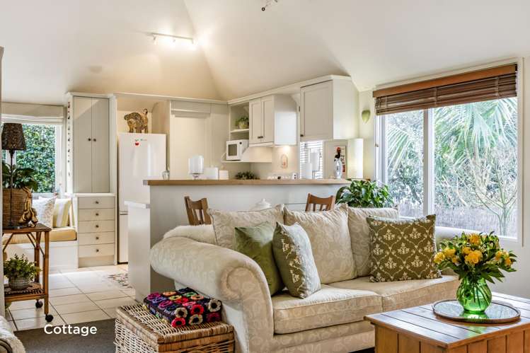 8 Loch Street Remuera_28