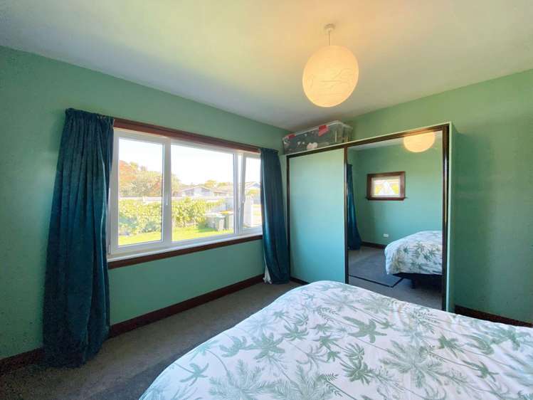 30 Plunket Street Spreydon_10