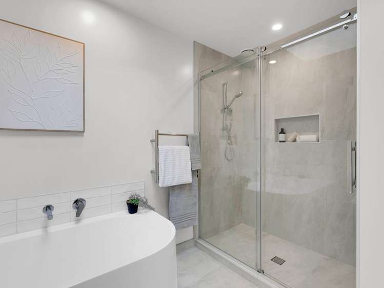 64 Maanihi Drive Rototuna North_22