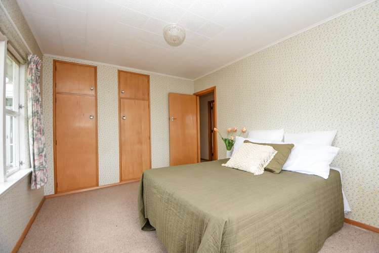 9 Wakelin Street Carterton_9