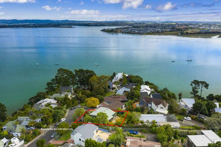 81 Rosecamp Road Beach Haven_33