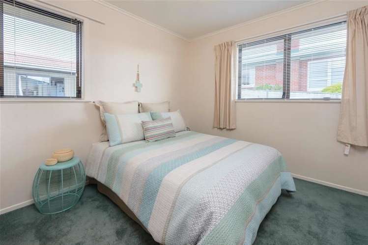 6b Mana Street Otumoetai_10