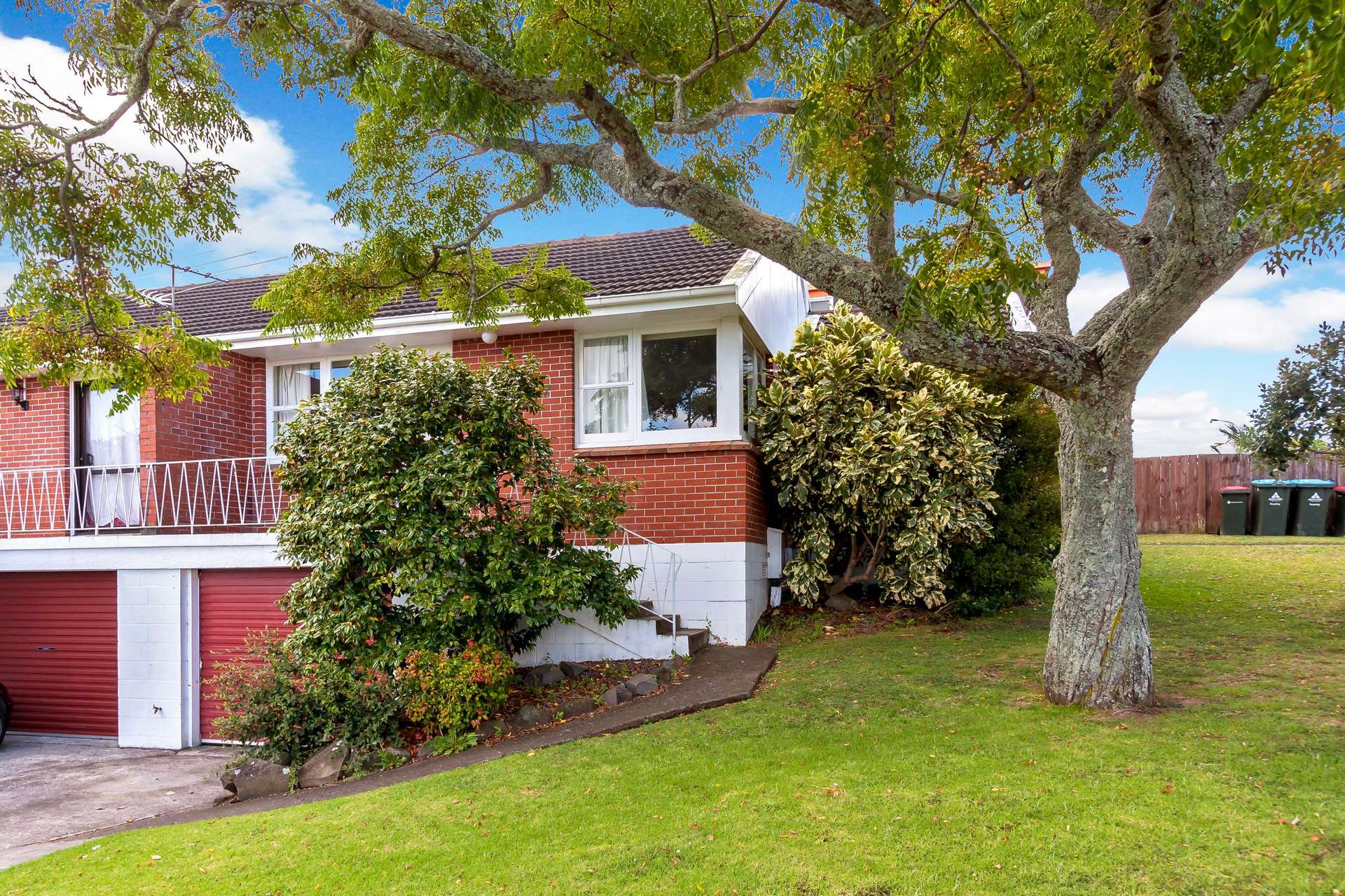 24a Ashwell Street Kohimarama_0