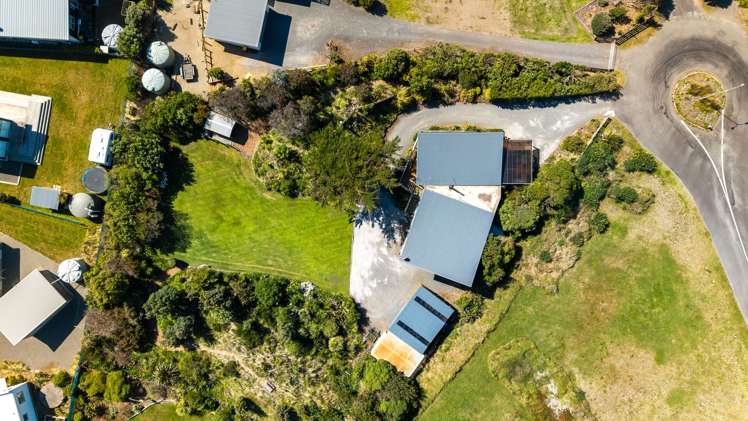 7 Via Aroha Waitarere Beach_20