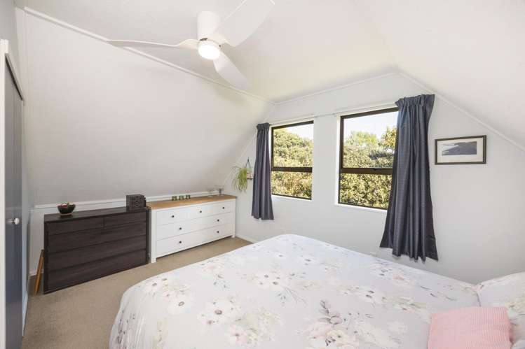 186A Amberley Avenue Highbury_6
