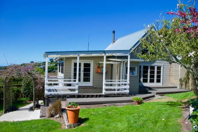 1331 Waianakarua Road Kakanui_1