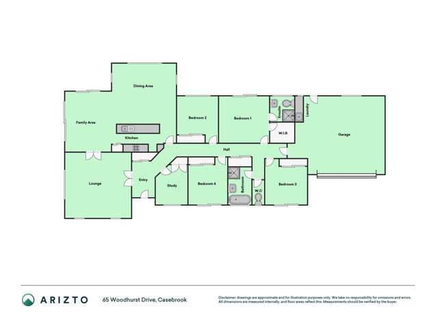 65 Woodhurst Drive Casebrook_1